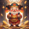 JBD电子传统的技巧